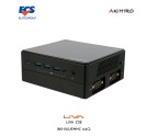 MINIPC (มินิพีซี) ECS LIVA Z3E (N5100/EMMC 64G)